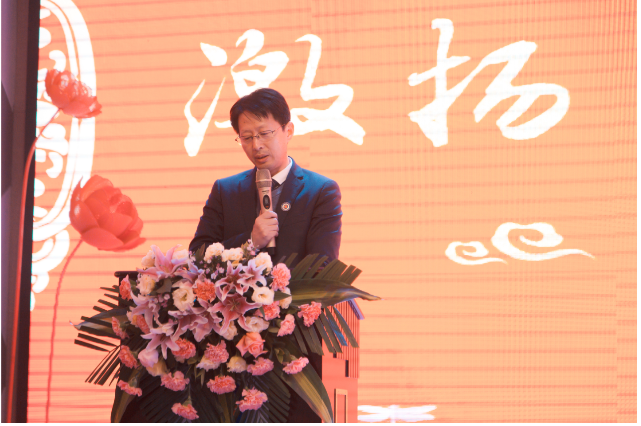 1669369891194147.png rOLvHiyASz2Iuy_jXYwV2A.png