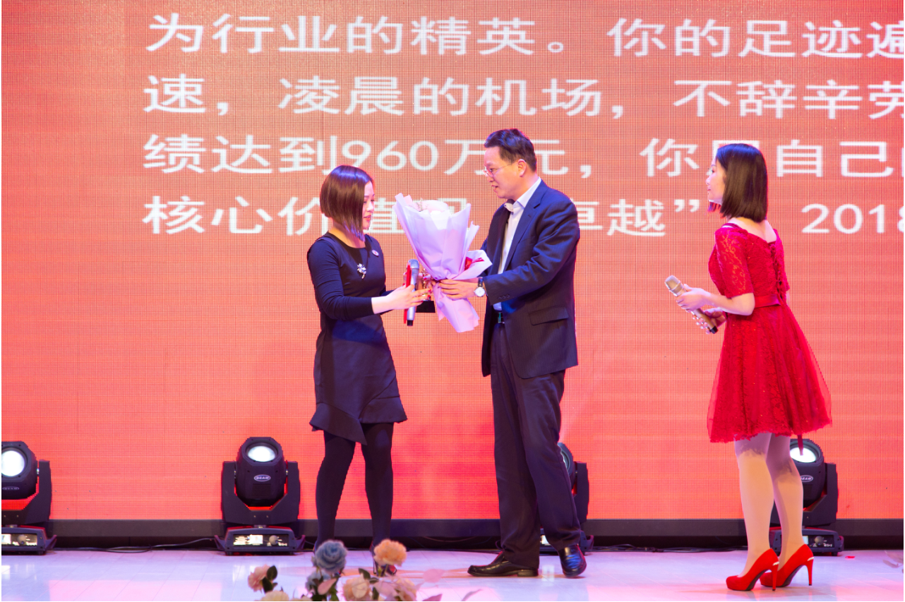 1669370221100801.png WJxIGVkKTU2dsSawB9uydQ.png