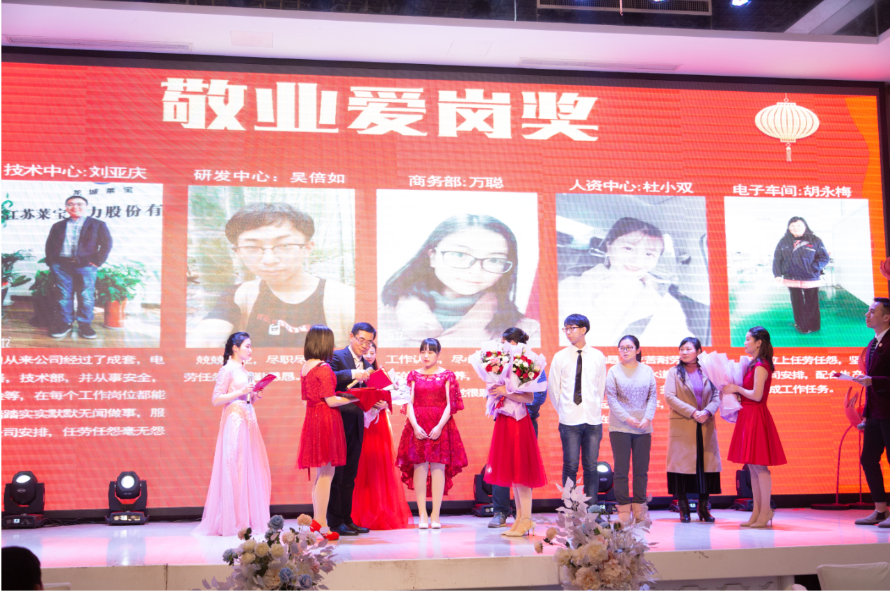 1669370239142240.png 4.png