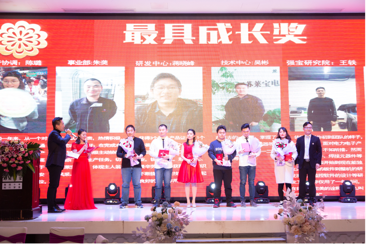 1669370266197376.png 5.png