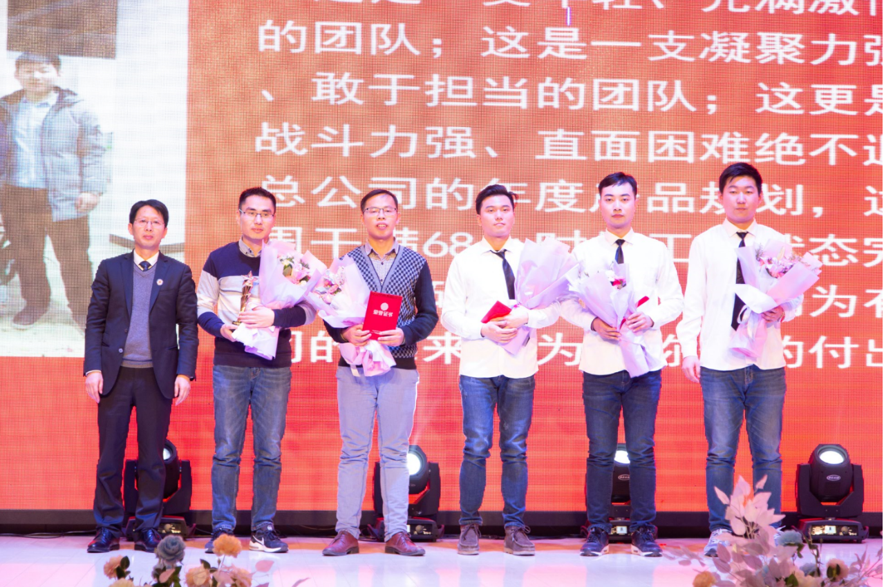 1669370287906828.png 6.png