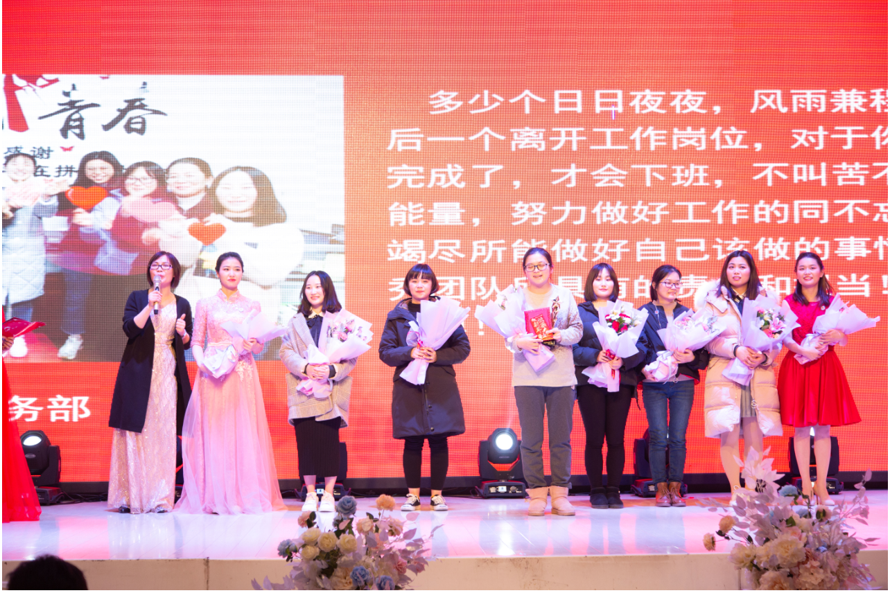 1669370301849858.png 7.png