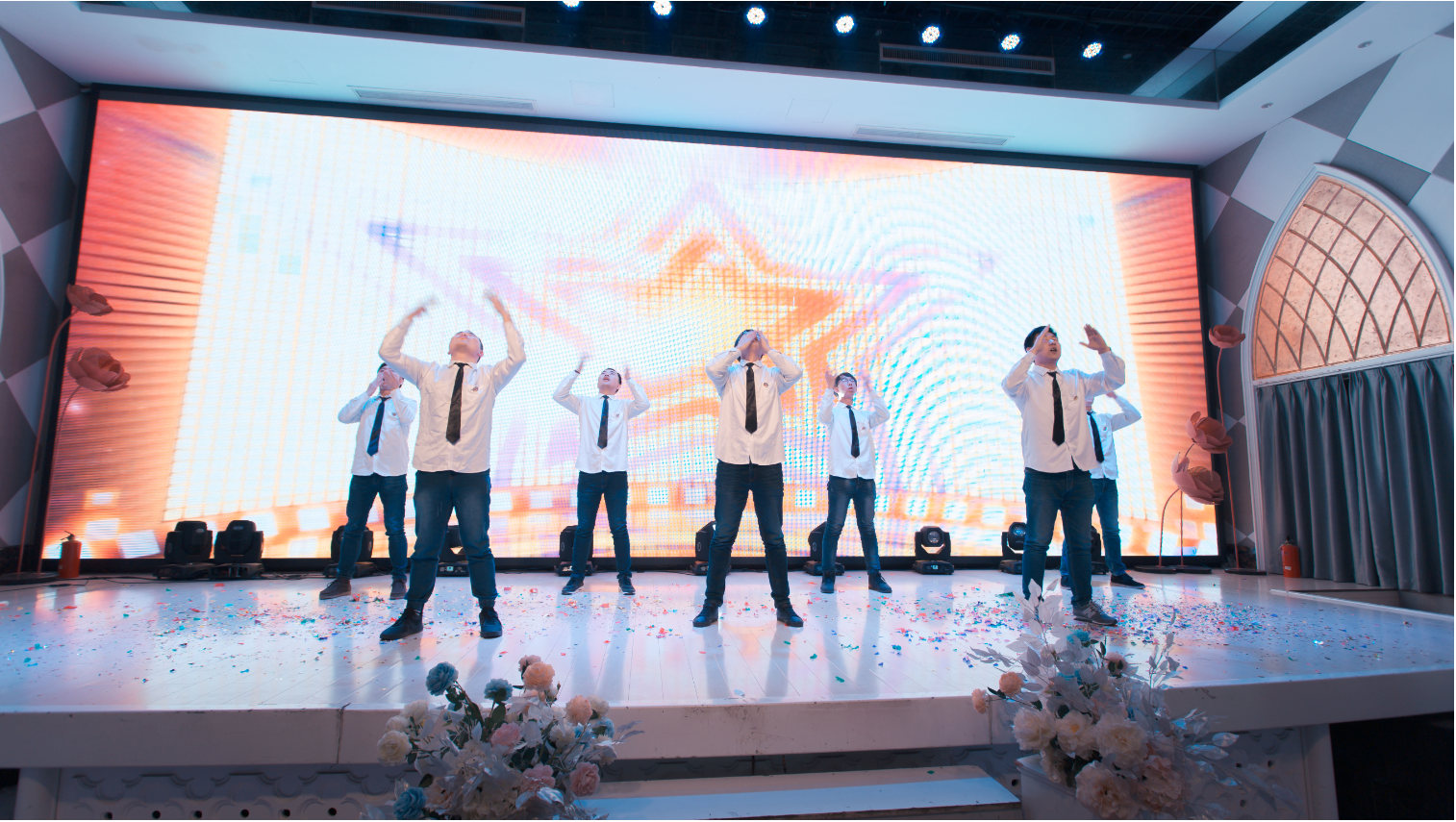 1669370316393090.png 8.png