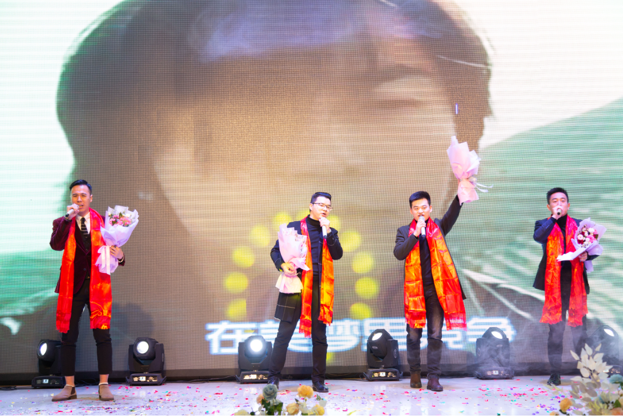 1669370330552254.png 9.png