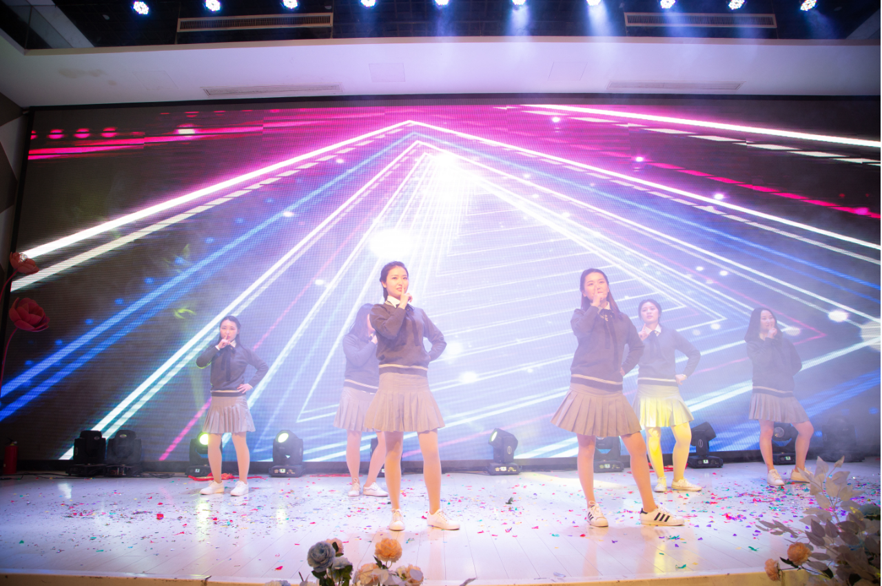 1669370345105167.png 11.png