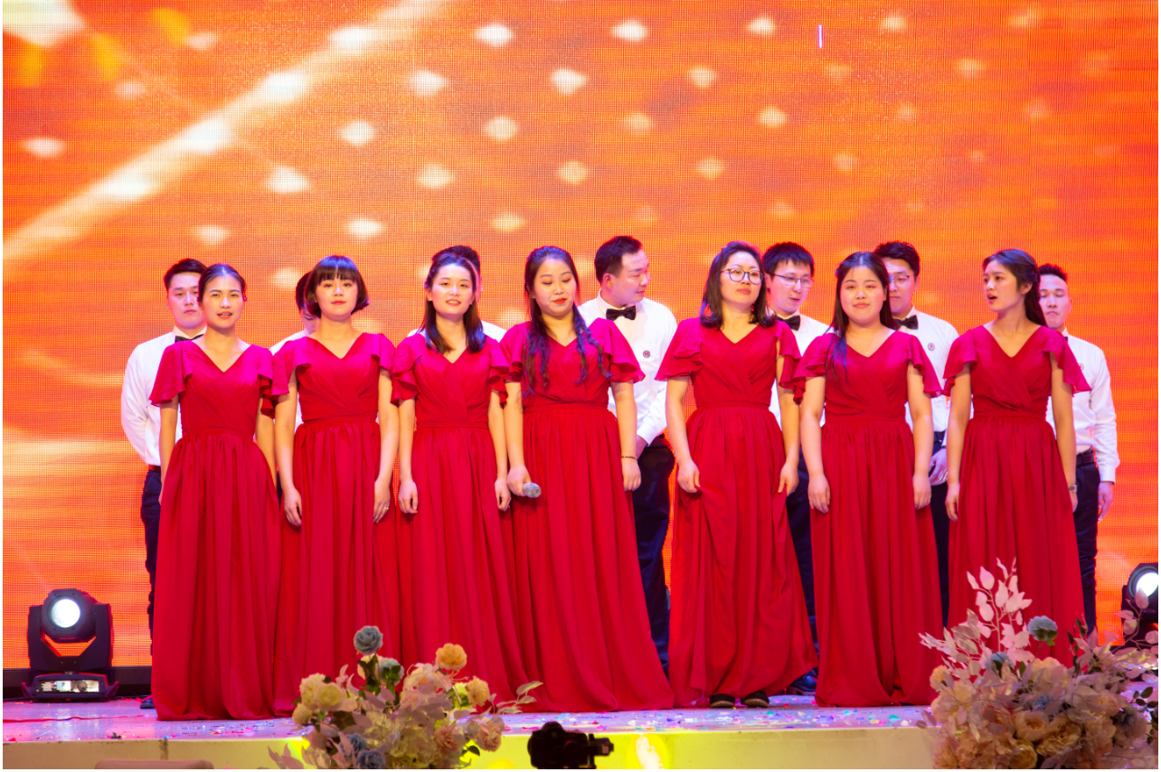 1669370372671404.png 13.png